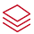 廠(chǎng)房設(shè)備